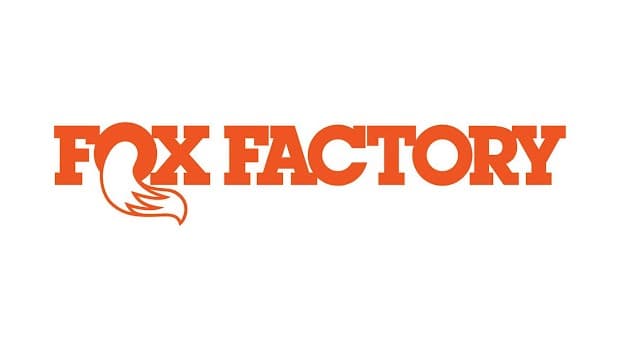 Unlock Your Passion for Biking: Join Fox Factory as a Technical Customer Service Representative!