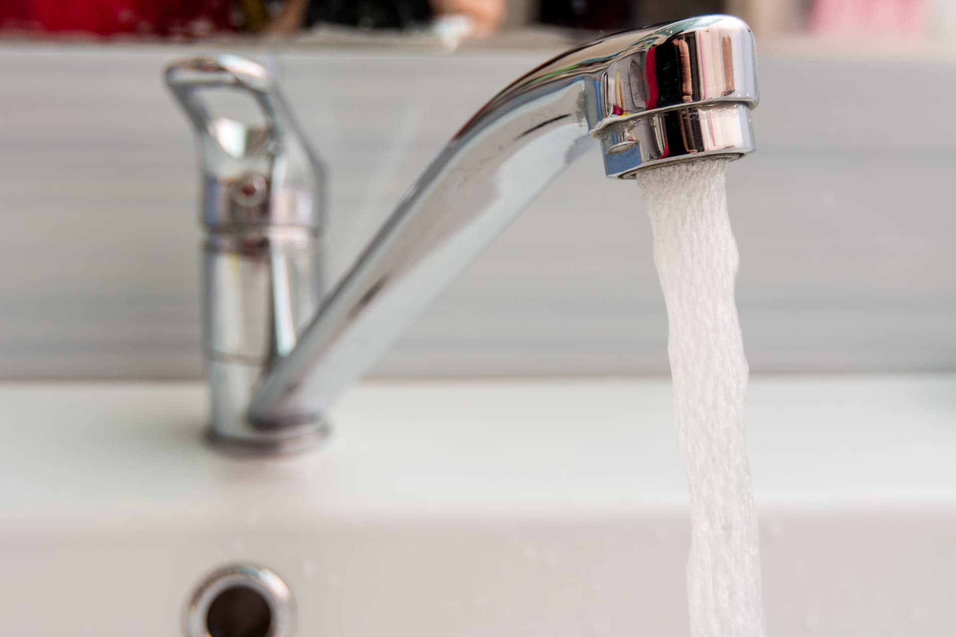 Unraveling the Mystery: Why Asheville Residents Are Receiving Confusing Water Service Letters