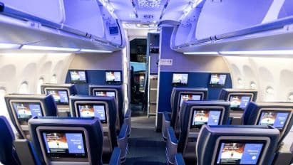 Unlocking United Airlines Customer Service: Your Ultimate Contact Guide