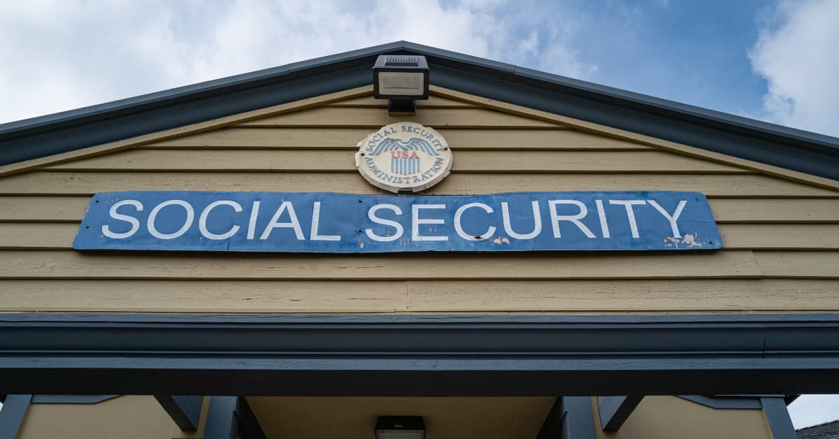 SSA Overhauls Customer Service: Faster Help for Retirees and Beneficiaries