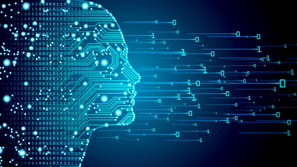 Unlock the Secret: Why Voice Calls Are Dominating AI-Powered Customer Service