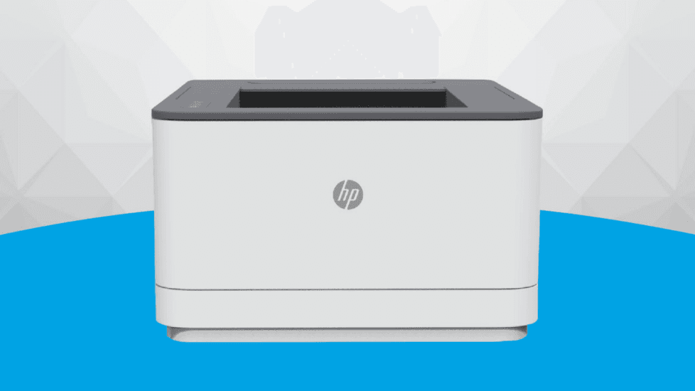 HP's Controversial 15-Minute Hold Policy: What Happened and Why It Was Canceled