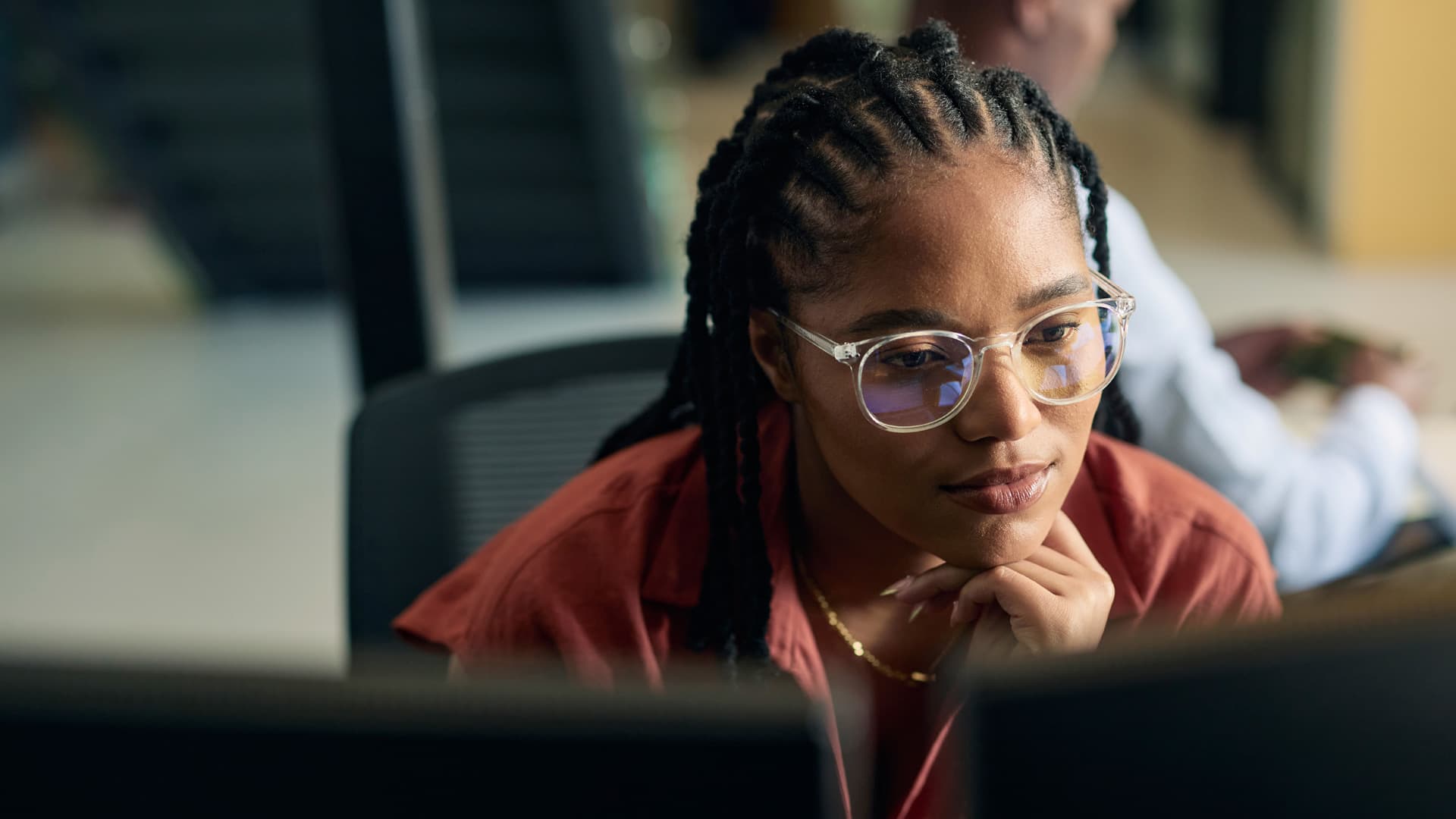 Is AI Stealing Your First Job? Shocking Study Reveals 13% Drop in Entry-Level Roles