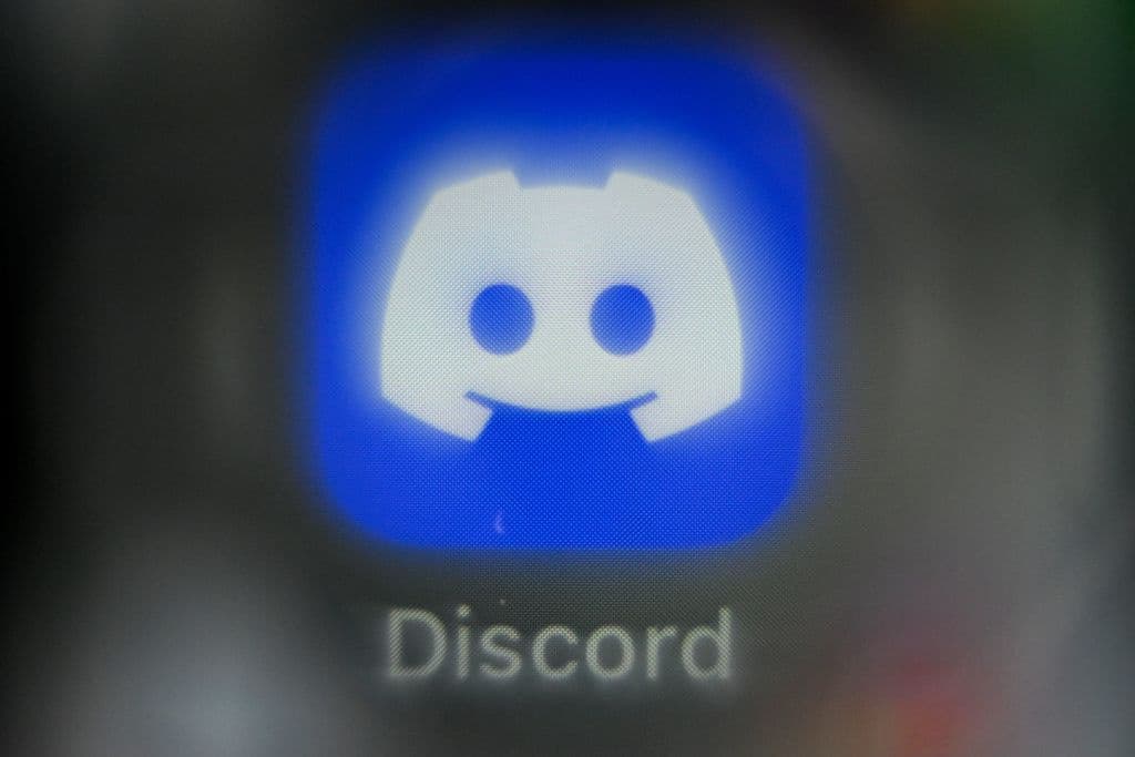 Discord Data Breach Exposes User Info and Photo IDs - What You Need to Know