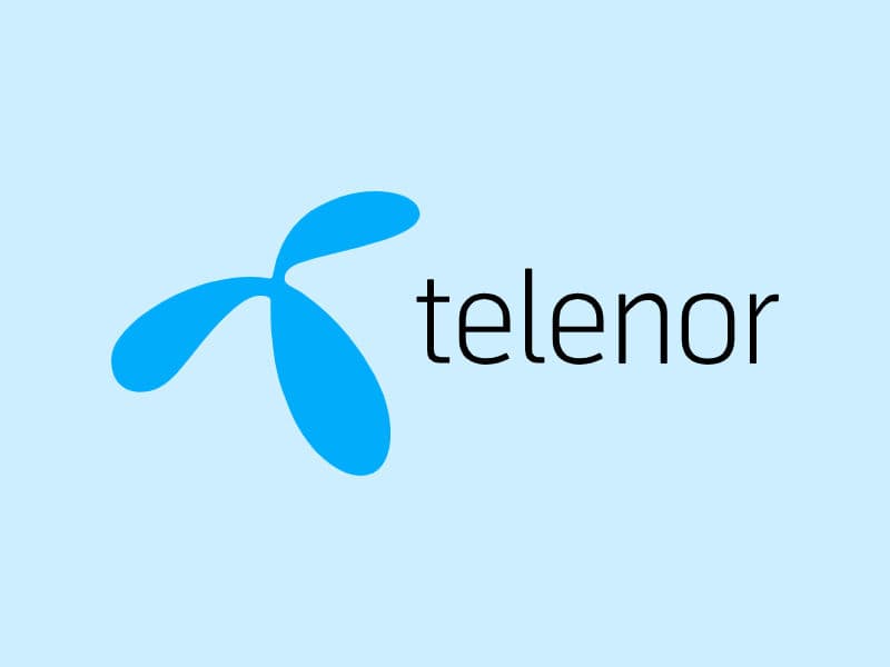 Telenor Sweden Partners with DXC to Revolutionize Customer Service with Cloud Migration