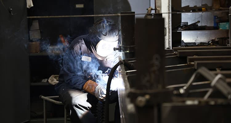Unveiling Wagstaff: The 80-Year Legacy of Innovation in Aluminum Casting That's Shaping Global Industries
