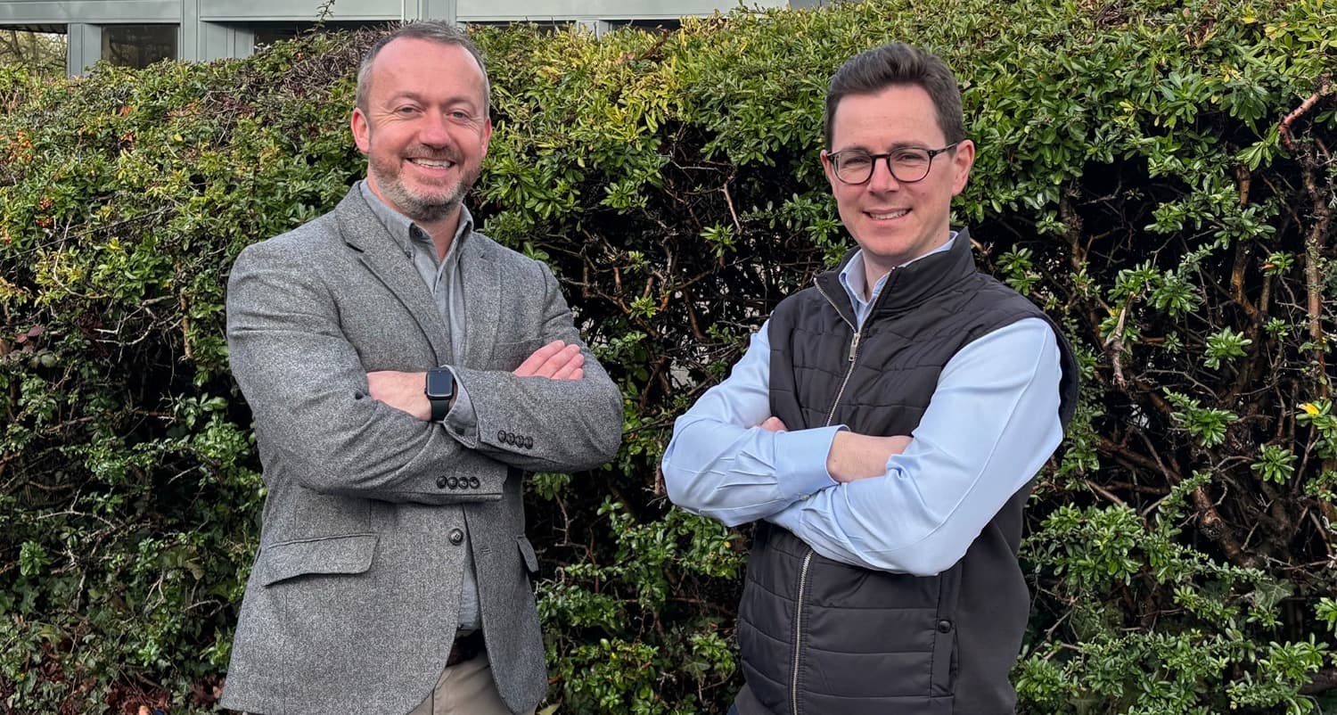 How Smart CT's New COO Plans to Scale Customer Service for Explosive Growth