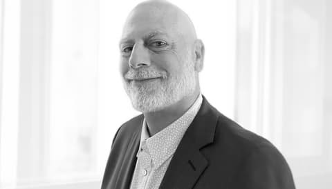 Allstates WorldCargo Appoints Noel Howard as Chief Service Officer: A Game-Changer for Customer Experience