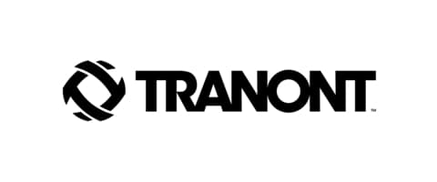 Tranont Shines Bright: Wins Two Prestigious Stevie Awards in 2025!