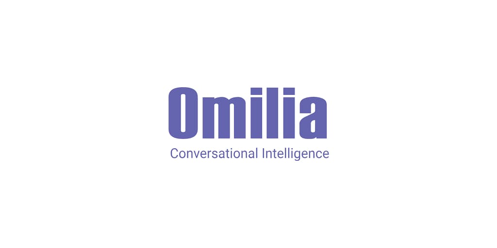 Revolutionizing Customer Service: Omilia Partners with Bell Integration for AI Innovation