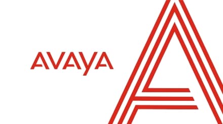 Revolutionizing Customer Service: How Transcom and Avaya are Breaking Language Barriers with AI Translation