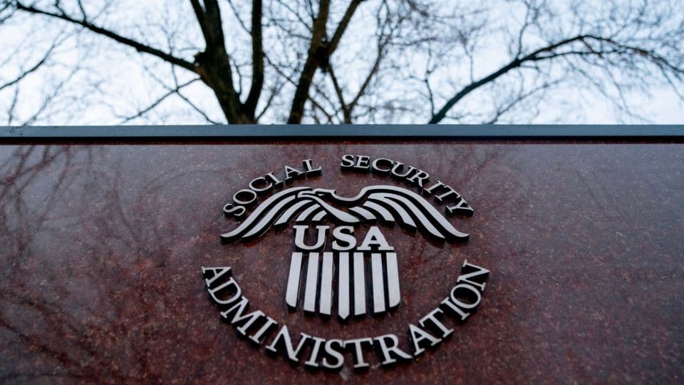 Massive Job Cuts at Social Security Administration: What It Means for Customer Service