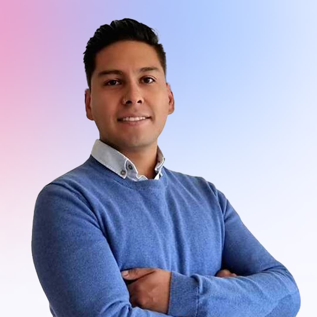Revolutionizing Customer Service: How Voiso's AI Solutions Combat Agent Burnout