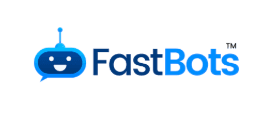 Revolutionize Your Customer Service: FastBots' New AI Chatbot Can Now Access Multiple Knowledge Sources Instantly!