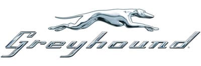 How Greyhound Earned a Top Spot in USA TODAY's 2026 Best Customer Service List