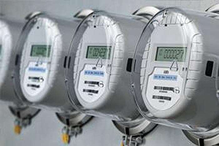 NYSEG's Customer Service Success Amid Soaring Bills: What's Really Happening?