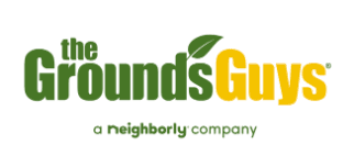 Celebrating Excellence: How The Grounds Guys of Wichita Achieved a 4.8-Star Rating with 200+ Google Reviews