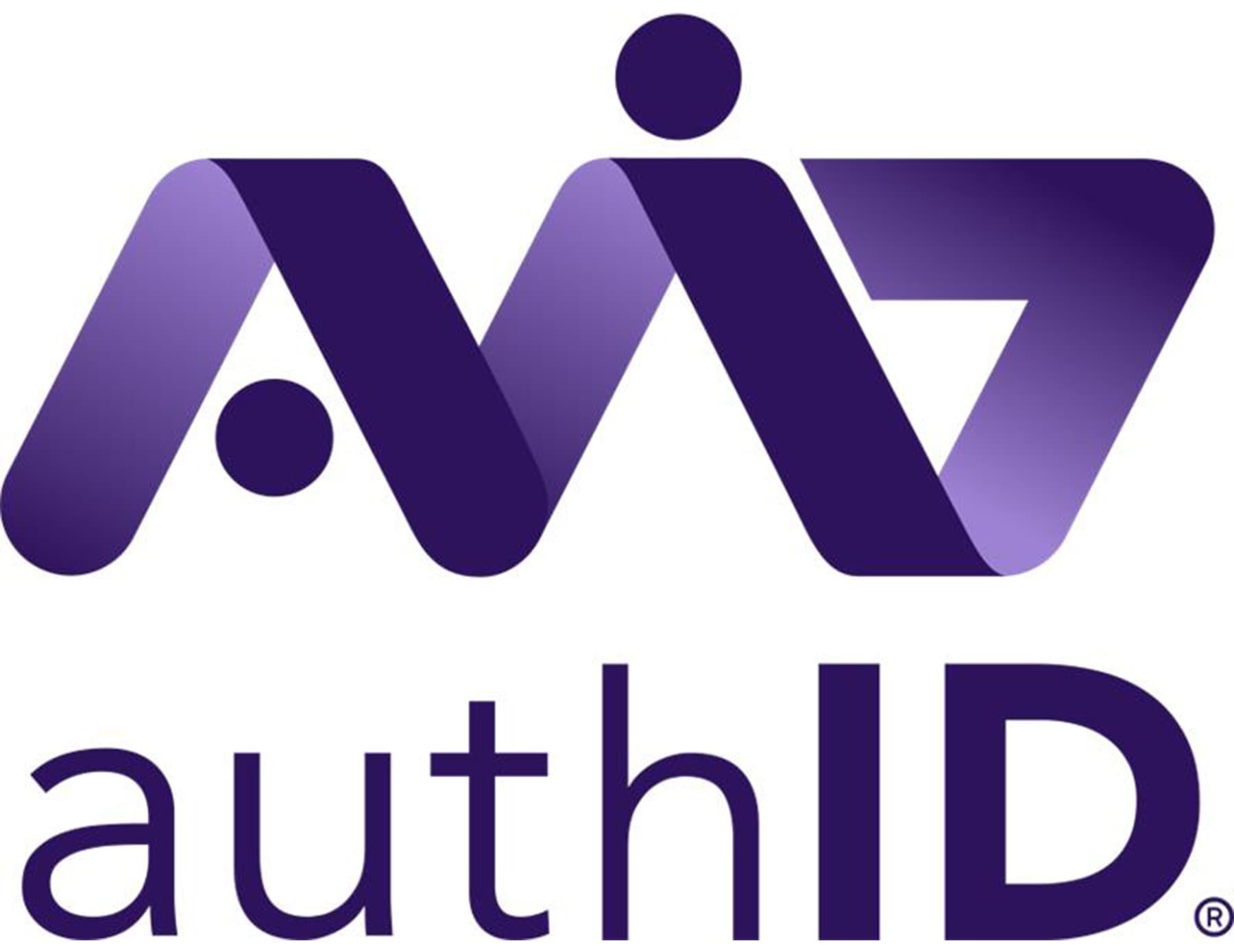 Unlocking Security: authID's Game-Changing Integration with Zendesk to Combat Call Center Fraud