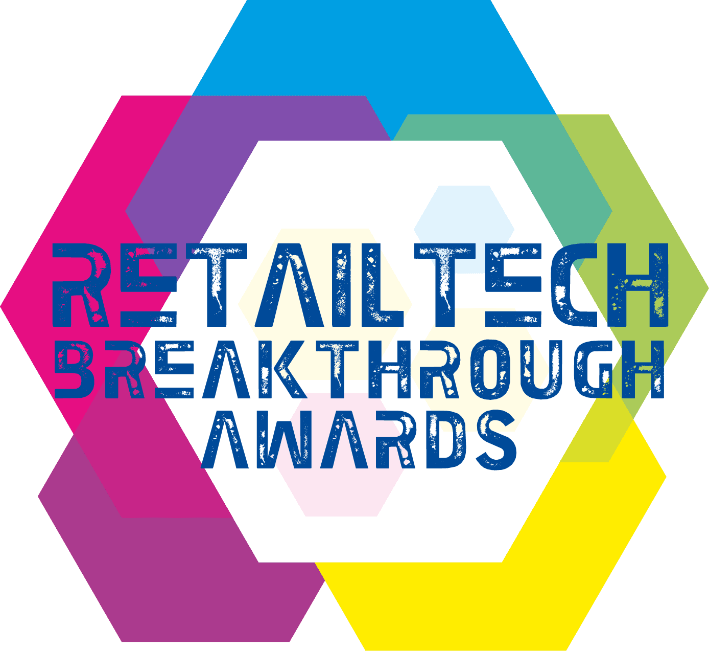 Discover How Gladly Redefined Customer Experience to Win ‘Overall Solution of the Year’