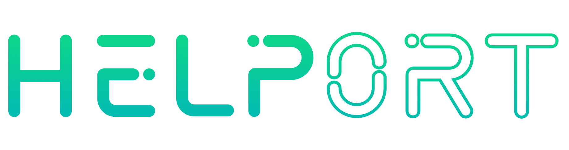 Revolutionizing Remote Work: Helport AI's Game-Changing Tool for Global Contact Centers