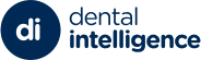 How a Customer Experience Veteran is Transforming Dental Practice Support