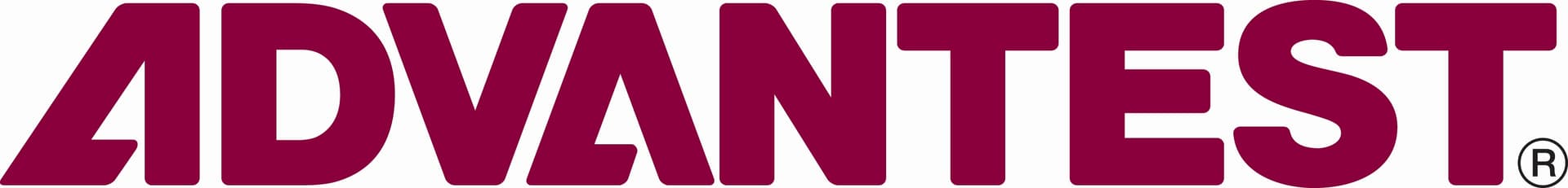 Advantest Dominates Global Semiconductor Test Equipment Market for Sixth Year Running