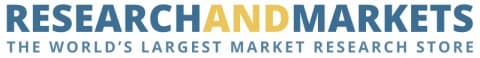 The Explosive Growth of AI Chatbots: A Deep Dive into the 2024 Market Trends