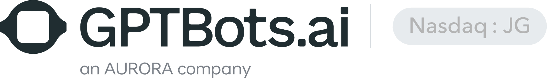 Revolutionizing Customer Support: How GPTBots.ai Transforms Gaming Service with AI