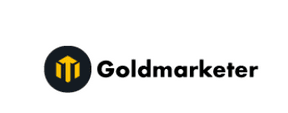Discover How Goldmarketer.com is Transforming Financial Services with 24/7 AI Customer Support!