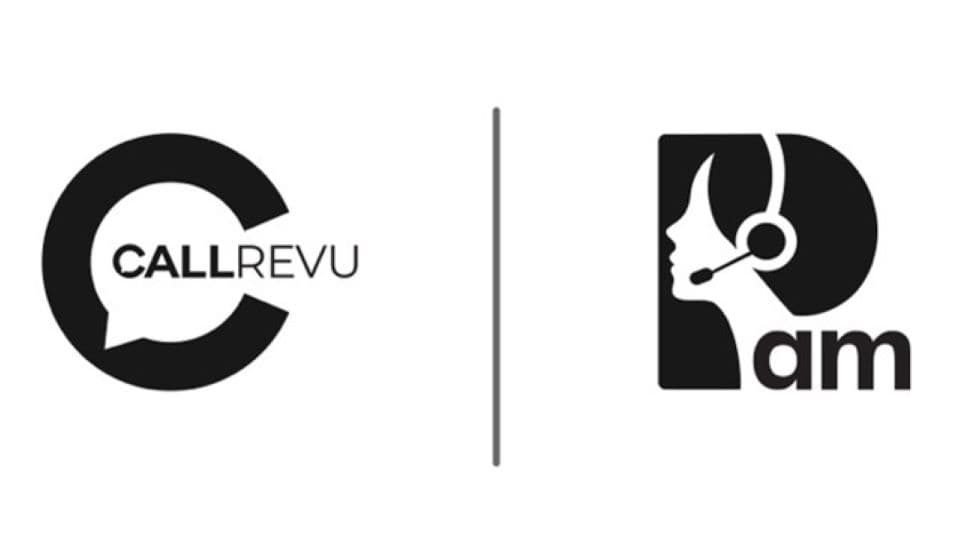 Transforming Dealership Communication: Discover How CallRevu and Pam are Revolutionizing Customer Service!