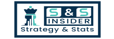 AI Customer Service Market Explodes to $74 Billion by 2032: What This Means for Your Business