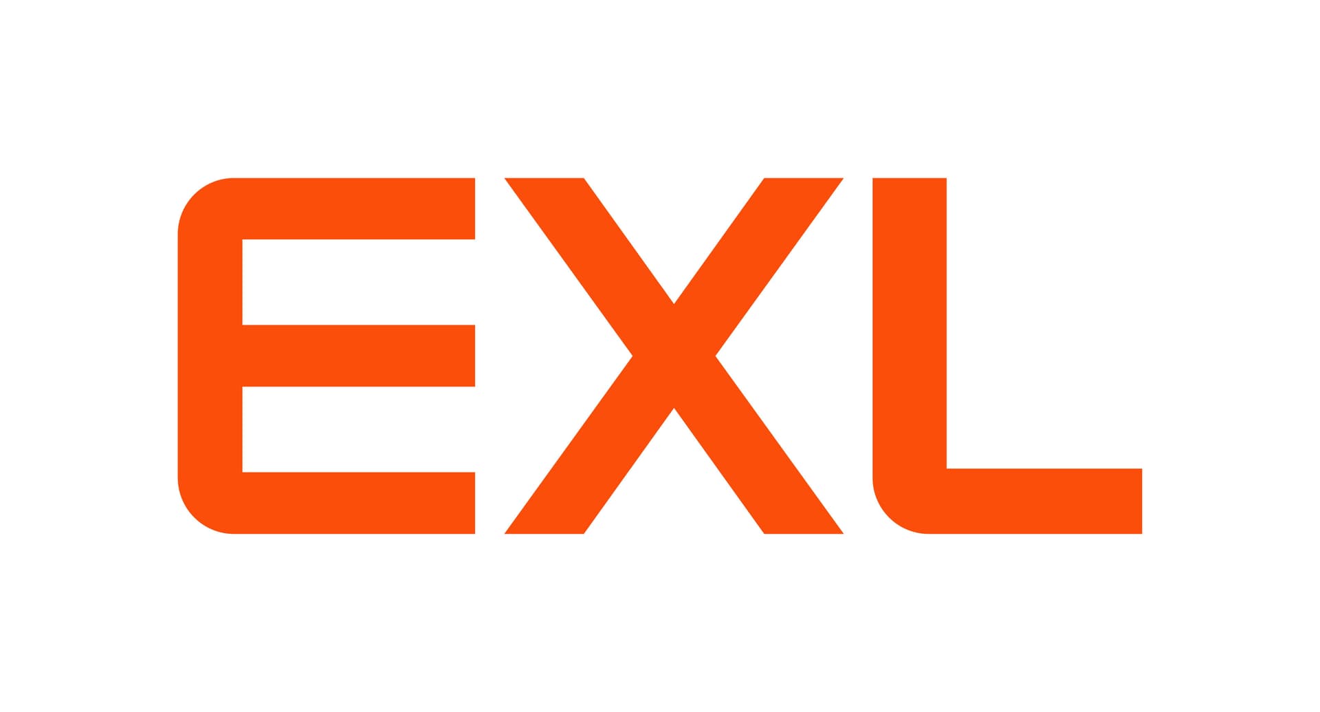 EXL Partners with DCC to Revolutionize Customer Service for Smart Meter Operations