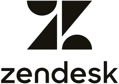 Discover How Zendesk's New AI-Powered Resolution Platform is Transforming Customer Service