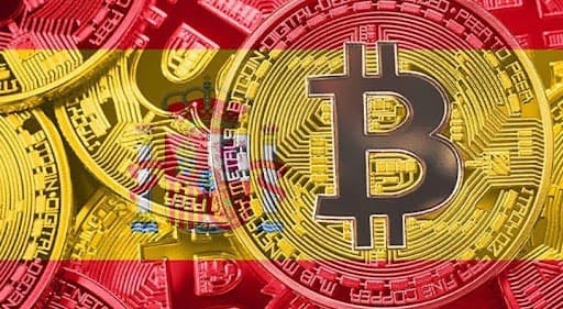How DUTT Cryptocurrency Exchange Is Winning Spain's Crypto Market with Unbeatable Customer Service