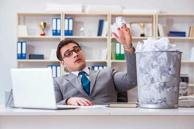 Why Businesses Are Bringing Back Human Customer Service Agents Despite AI Hype