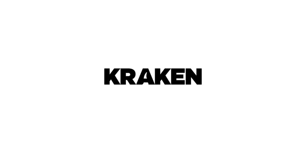 Revolutionizing Utility Support: Kraken & Sierra Launch AI Agents for Customer Service
