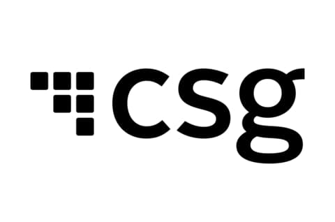 DISH Network Extends Partnership with CSG Through 2030 to Revolutionize Customer Service