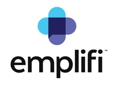 Unveiling the Champions of Customer Engagement: Emplifi Excellence Awards 2024 Winners Revealed!