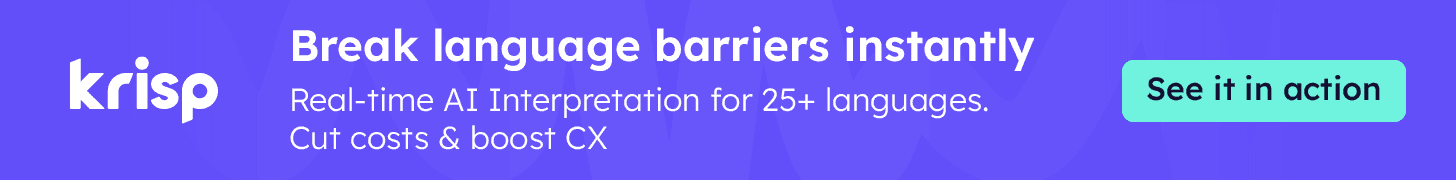 monday.com CRM Features