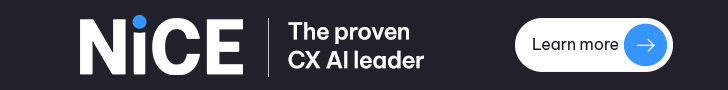 Salesforce Launches Pre-Built AI Agent with Pay-Per-Resolution Pricing: A Game Changer for Customer Service?