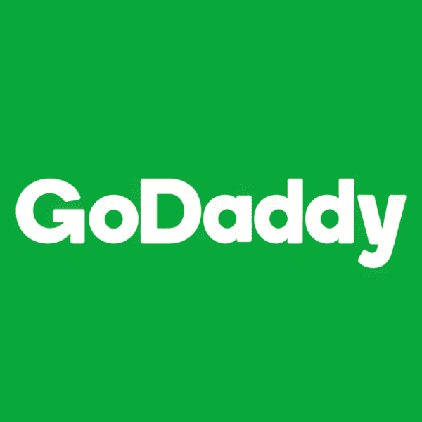Gen Z vs. Boomers: The Shocking Customer Service Divide Revealed by GoDaddy