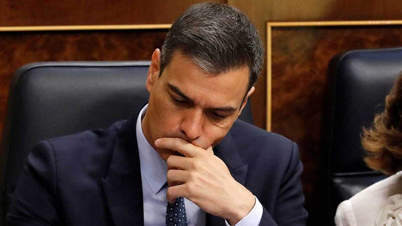 New Law Forces Spanish Companies to Offer Customer Service in Catalan: What It Means for Businesses and Jobs