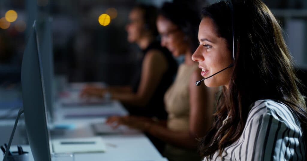 Revolutionizing Customer Service: PolyAI's Voice Agents Eliminate Hold Times Forever