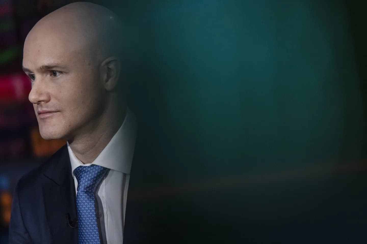 Shocking Coinbase Data Breach: How Outsourced Staff Sold Your Private Info for $200 a Photo
