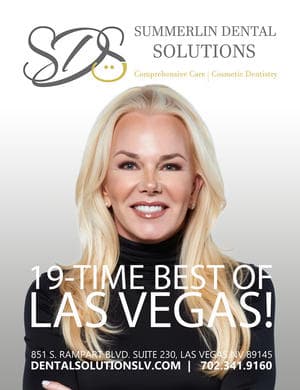 How This Dental Practice Won 19 Customer Service Awards: Secrets to Building Patient Trust