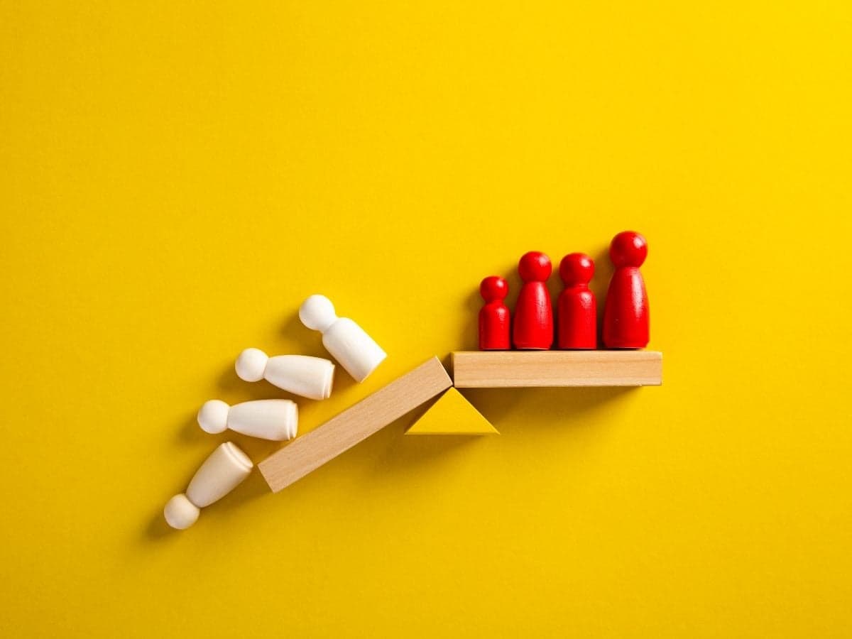 Unlock Effortless Customer Support: The Secret Behind Brands That Listen vs. Those That Don't