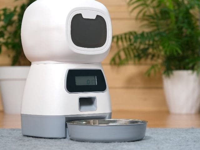 How IoT is Revolutionizing Customer Experience: The Future is Here!