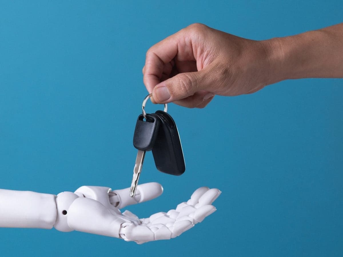 Unlock AI Success in 2026: Key Strategies for Customer Service and Employee Enablement