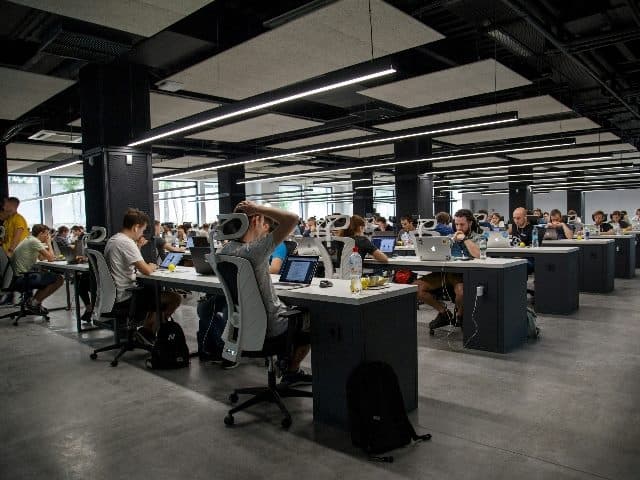 Unlocking the Future: How AI-First Contact Centers are Transforming Customer Service