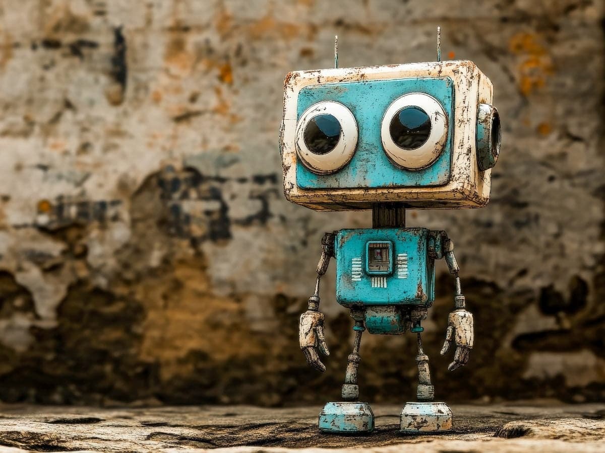 2025 Customer Service Trends: Balancing AI & Human Touch for Unbeatable Support